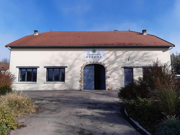 Maçonnerie Bar-sur-Seine