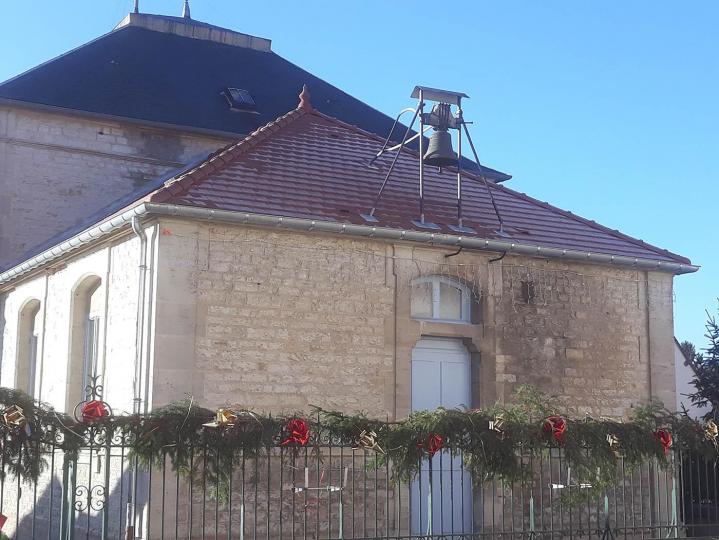 Travaux de zinguerie Bar-sur-Seine